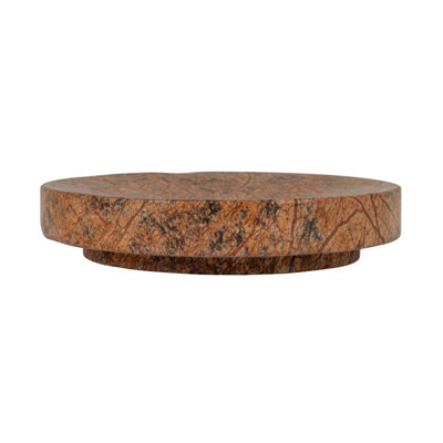 Marble Soap Dish