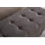 Repose-pieds rembourré Rachelmarie-1033841464