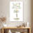 Tergel Yoga Tree-108440453