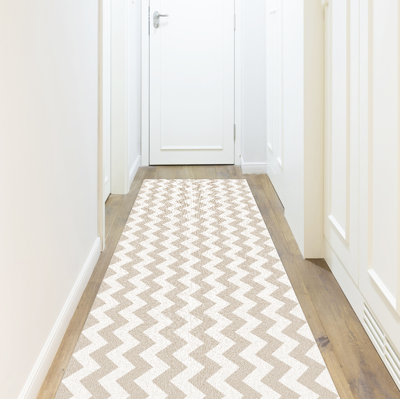 Rosalie Kitchen Mat