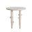 Aba Side Table