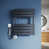 Anthracite is out of stock selected