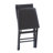 Amanat 19 " H Upholstered Foldable Side Chair