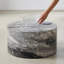 Table basse Minimalist-381911837