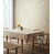Stone/Linen Matt selected
