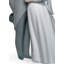 A Kiss to Remember Couple Figurine