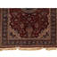 One-of-a-Kind 6'1" X 9' Area Rug