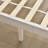 Platform Bed-1245306448-1245306449
