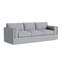 Fairfax Sofa (95")-1080267677