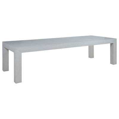 Signature Designs Osiris Extendable Dining Table