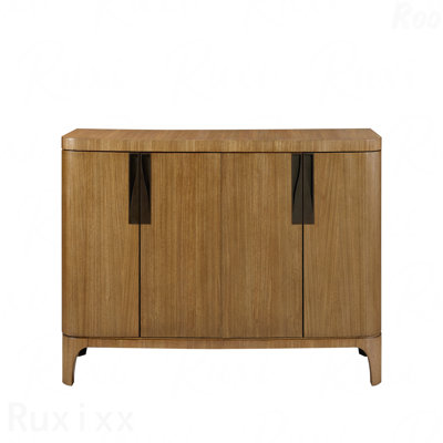 Server - Eucalyptus