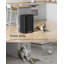 Step On Kitchen Trash Can-111010949-111010950-111010952