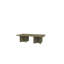 Table basse Cleora-1070474737
