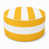 Yellow est en rupture de stock