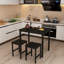 Ensemble repas pour 2 personnes Apisan-1038639179