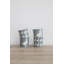4 Piece Mug Set