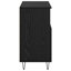 Sideboard Modern Indoor Furniture Storage Dining Room Organizer Deco-1746708020