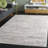 Bromelaid Performance Rug-2107647081