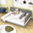 Aliosman Daybed-5079260-5079259