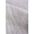 Robin Handmade Area Rug-25698516-133213300