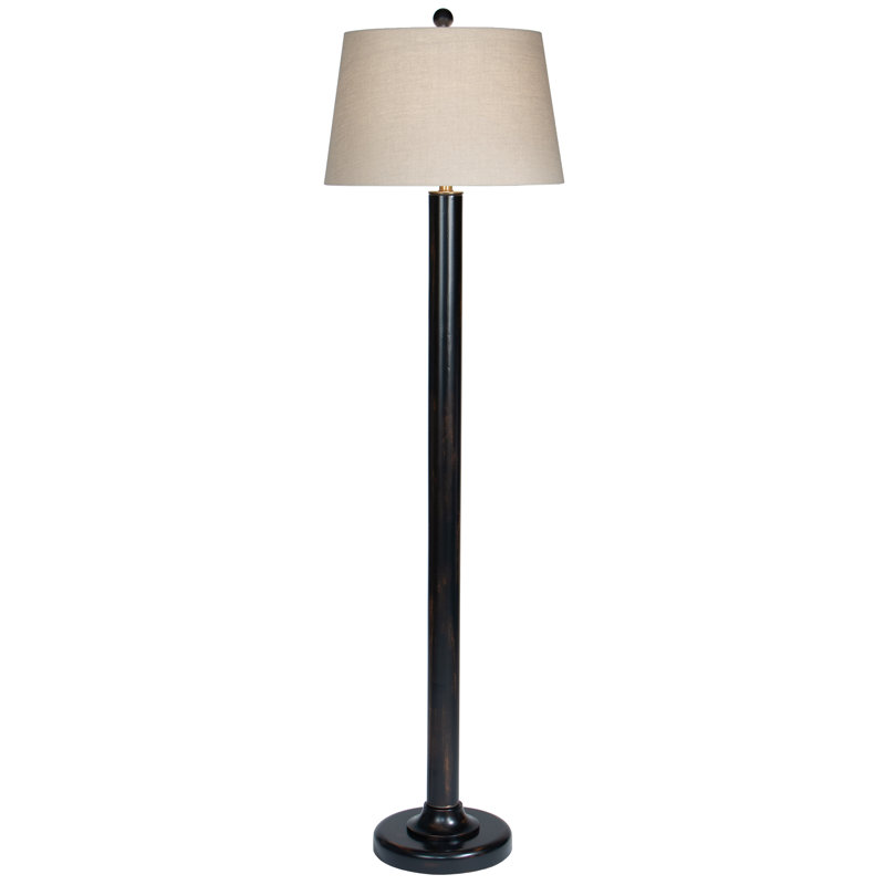 Dorset Floor Lamp