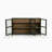 Waverly Hall 59.25'' Sideboard