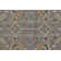 Performance Wool Oriental Indoor Rug