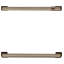 Refrigerator Handle-1085976698
