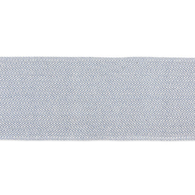 Lintz Chevron Handloom Table Runner