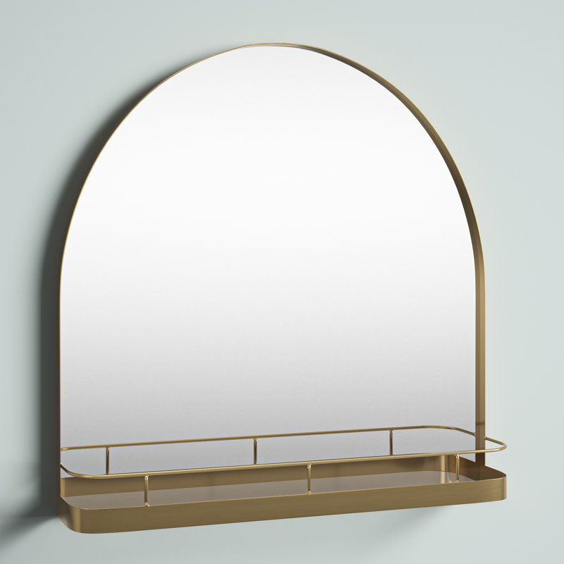 Miroir d'appoint Gravelle