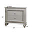 Table de chevet Kaitlyn-625695385