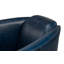 Mandy Armchair-97839311