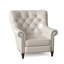Kirby Leather Club Chair-1373068642-1373068624-1373068628