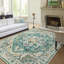 Tapis d'intérieur-1820770727