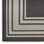 Tapis intérieur / extérieur moderne Horizon-996468253-978279281