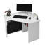 Computer Desk-753725443