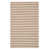 Brun/Beige