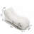 Creative Bean Bag Sofa Chair-1134504923