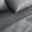 Ensemble de draps Atrina Fugue-2118201707-2118201718