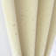Paire de rideaux occultant et isolant Lesly-23236007-23236011
