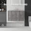 Meuble-lavabo flottant avec lavabo-1478532480-1478532487