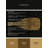 Soft Plush Escarcega New Years Modern & Contemporary Abstract Area Rug in Green – Black Binding-929609084