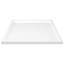 Jamieson Plastic Shower Tray-1457931735-1457931734-1457931737