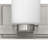 Miley 3-Light Vanity Light-744602982-744602980