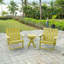 Chaise Adirondack Shore-307646987