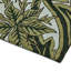 Hand Tufted Wool Floral Area Rug-1376513835