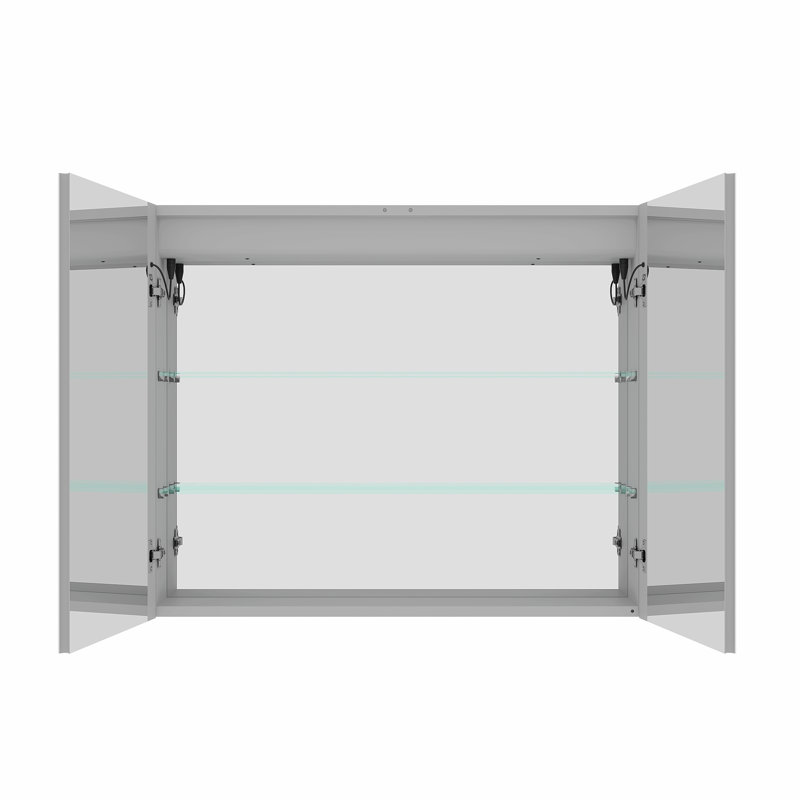Rangement pour salle de bain Genessis