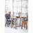 Jenkintown 17.7'' H Armchair-104667476