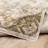 Milbury Oriental Rug-304326546