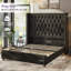 Duluth Upholstered Bed-2017341177-2017341176